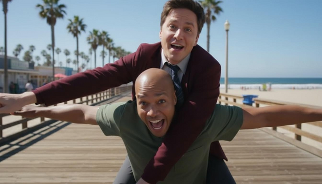 Scrubs Revival: Is Season 2 Happening?