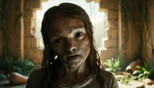 Is Lee Cronin’s The Mummy Secretly Setting Up Brendan Fraser’s The Mummy 4?