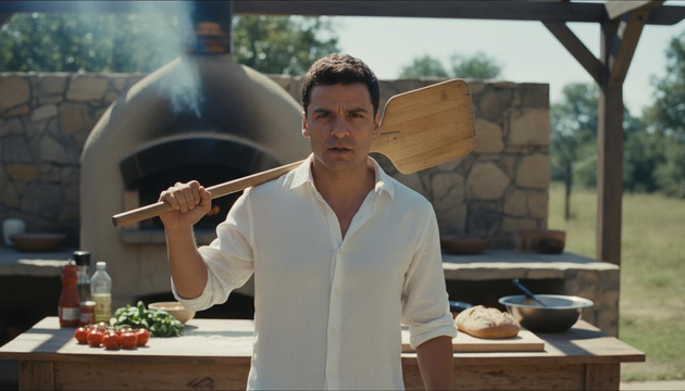 Is Beef Done After Season 2, or Is Season 3 on the Menu?