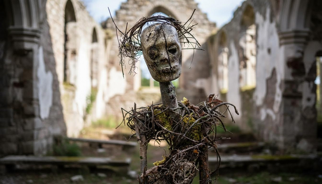 From Returns This Weekend — And Season 5 Is Officially Greenlit