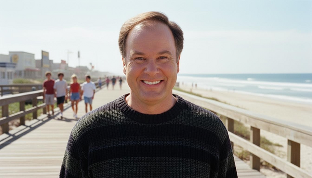 The Saved by the Bell Spinoff You Forgot Existed