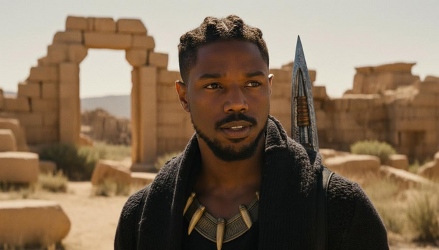 10 Unmade DC Movies That Could Have Changed Everything