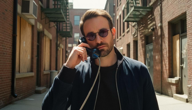 Daredevil: Born Again Season 2’s Vanessa Twist Outshines 2019’s Most Iconic MCU Moment