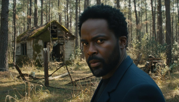 April’s TV Cancellation Spree: Every Series Canceled So Far