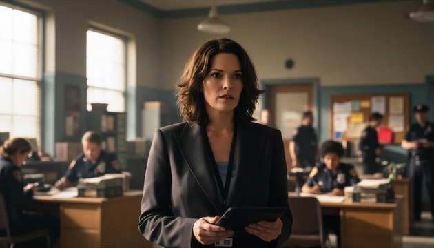 Don't Miss FBI Season 8 Episode 18: Release Date, Exact Time, and Where to Watch