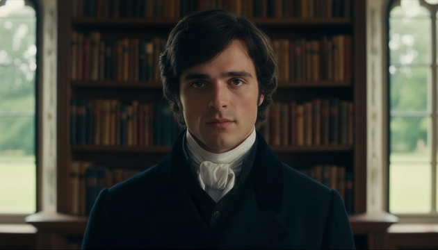 Oscar Winner Ignites Debate: Jacob Elordi—Heartthrob or Serious Actor?