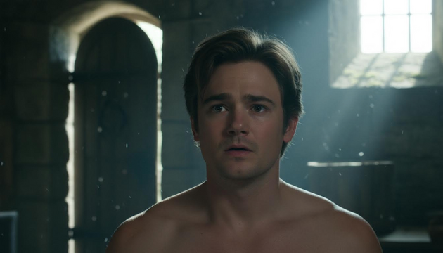 Fans Are Convinced Johnny’s Days Are Numbered on Days of Our Lives — Here’s Why