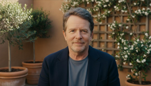 Why A Tribute Video Made Michael J. Fox Fear He Was Dead