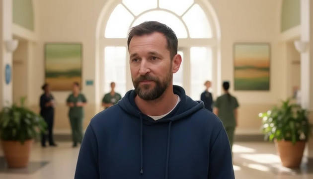 The Pitt Season 3 Release Window Revealed: Here's When It Arrives