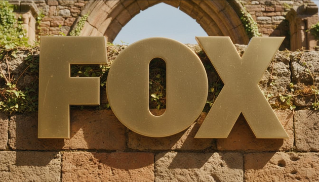 Fox Pulls Plug on ElfQuest TV Adaptation, Co-Writer Reveals