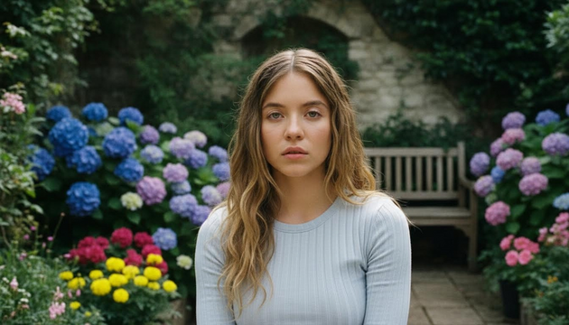 Sydney Sweeney’s $401M Provocative Hit Is Crushing the Streaming Charts