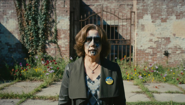 Netflix’s Big Mistakes Is the Eight-Episode Crime Thriller You’ll Binge in One Sitting