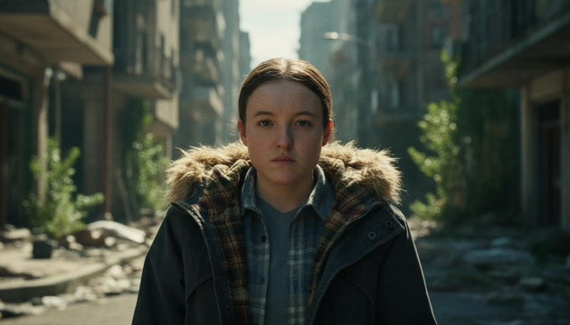 The Last of Us Season 3 Snags Sinners Star for HBO Series Cast