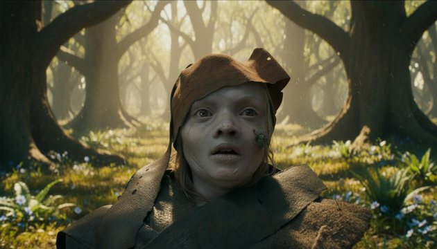 Lee Cronin's The Mummy Ending Explained: The Hidden Twist Behind Katie's Possession