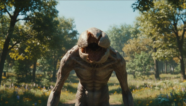 Netflix’s Next Stranger Things? New Sci‑Fi Series Drops Sooner Than You Think