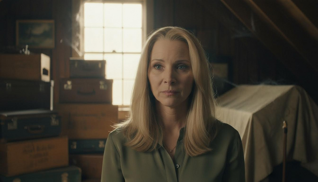 The Netflix Gem You Missed: No Good Deed Deserves Your Binge