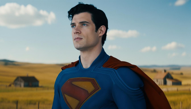 Warner Bros.’ 2027 and Beyond Mega Slate: Every Movie Confirmed