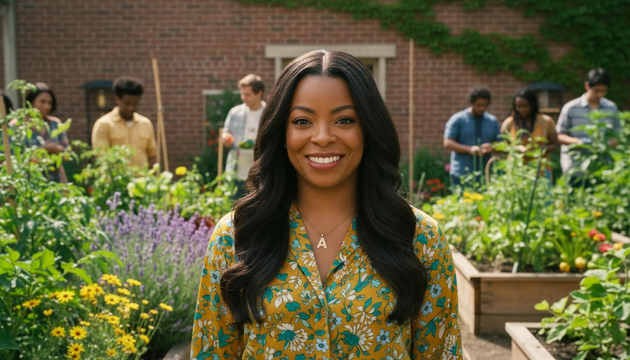 Abbott Elementary Season 5 Double Episode Drop: When Episodes 21 and 22 Go Live and Where to Watch