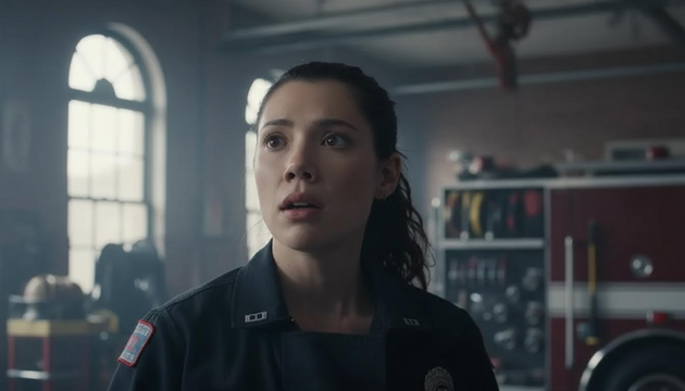 Don't Miss Chicago Fire Season 14 Episode 18: Release Date, Exact Time, and Where to Watch