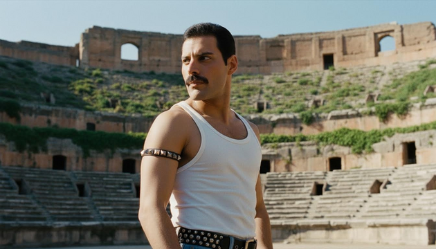 Bohemian Rhapsody Producer Sees the Same Spark in 2026 Michael Jackson Biopic