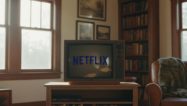 Netflix Price Hike Alert: What’s Changing And What It Means For Your Plan