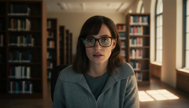 Jessica Chastain Confirms The Savant Finally Lands On Apple TV After Delay