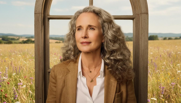 The Way Home Season 4’s Heartfelt Tribute to Kimberly Hills Leibe — What It Really Means