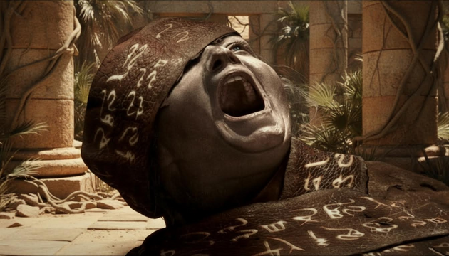 Exactly When You Can Stream The Mummy: Lee Cronin’s Reboot Heads to VOD and Streaming