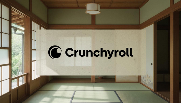 Crunchyroll Drops English Dub of Fan-Favorite Anime Today