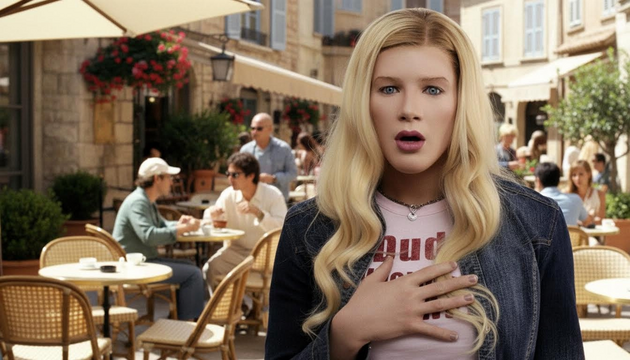 Wayans Brothers Tease Scary Movie 6 Could Finally Unlock a White Chicks Sequel