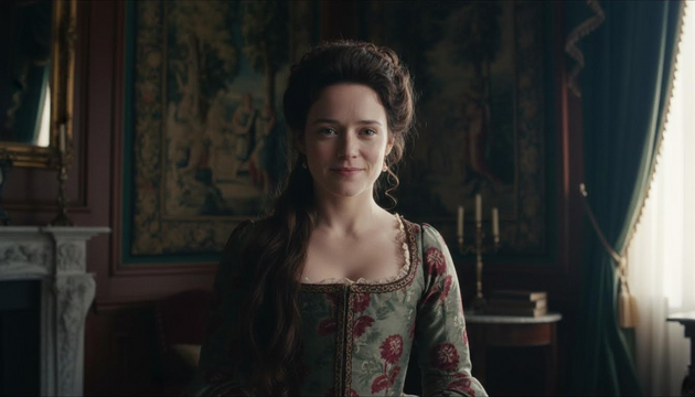 Richard E. Grant and Claire Foy Unleash Savage House as Dark Comedy Locks In Its Release Date