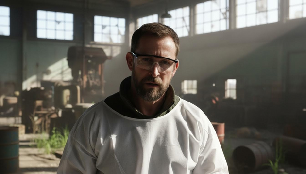 Confirmed: Every Character Returning for The Pitt Season 3