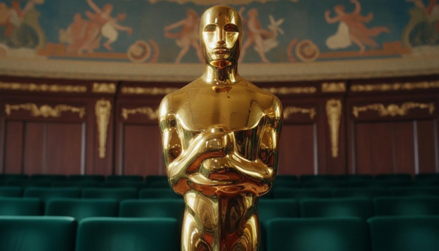 2027 Oscars: The Bold, Way-Too-Early Predictions Everyone Will Debate