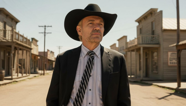 The Apple TV Crime Thriller You’re Missing: Your Friends & Neighbors