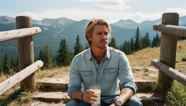 Sullivan’s Crossing Season 4 Finally Explains Scott Patterson’s Sully Exit — Here’s How It Moves Forward