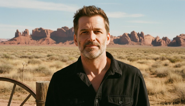 Last Chance to Stream: Zack Snyder and Marvel Star’s Underrated Gem Is Leaving HBO Max