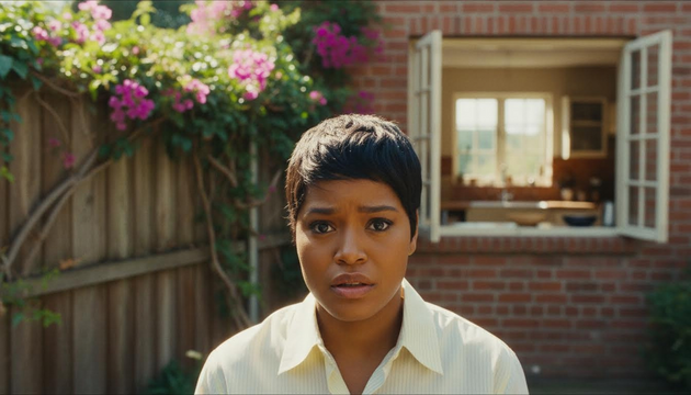 Keke Palmer and MCU Star’s New Comedy Is Crushing Rotten Tomatoes With Near-Perfect Reviews