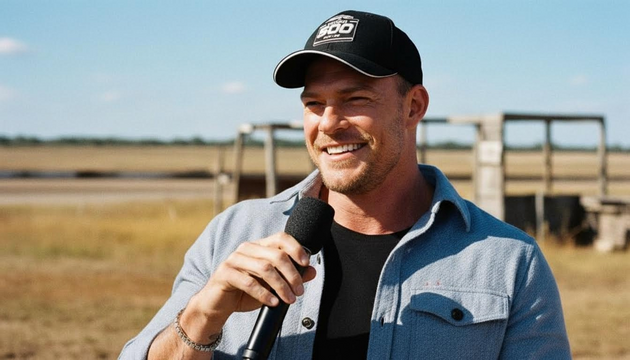 Alan Ritchson’s 84% Rotten Tomatoes Hit Lands on Peacock Today