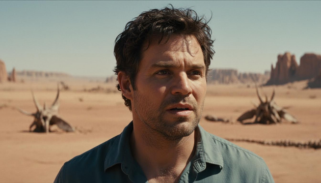 MCU Loses a Top Architect—Big Changes Ahead