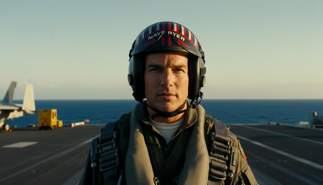 The 10 Action Scenes That Changed 21st-Century Movies Forever