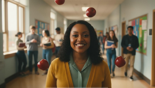 Abbott Elementary Season 6 Renewal Status: The Verdict, Premiere Window, and What’s Next