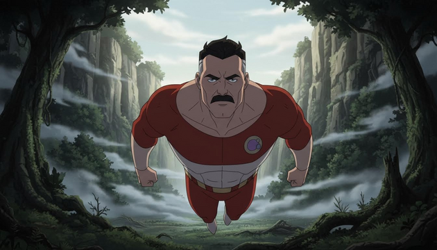 Invincible Season 4 Finale Explained: The Ending That Changes Everything