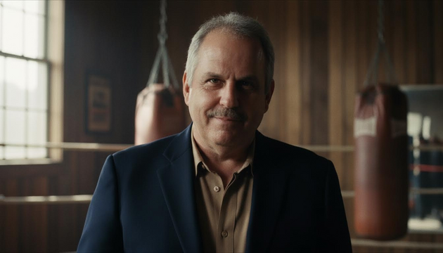 Ex Fox Boss Claims Rupert Murdoch Branded Fight Club Creators Sick F-ing Humans