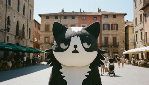 Aubrey Plaza’s New Prime Video Series Gets a Dismal Rotten Tomatoes Score, Far Behind Agatha All Along