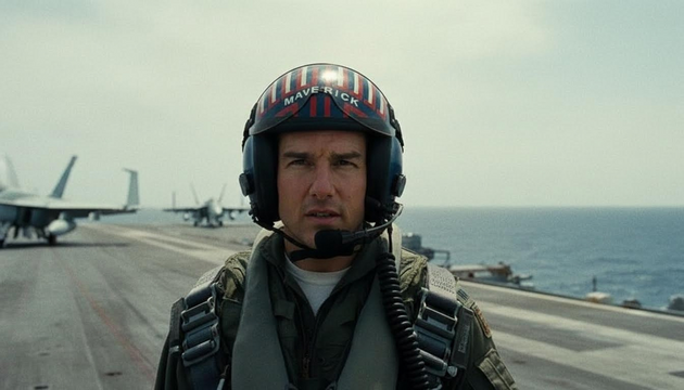Top Gun 3 Update Just Made Tom Cruise’s Toughest Mission Clear: Outdo Maverick
