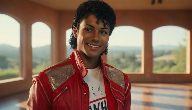 Michael Jackson Biopic: Should You Stay After the Credits? Here’s the Final Word