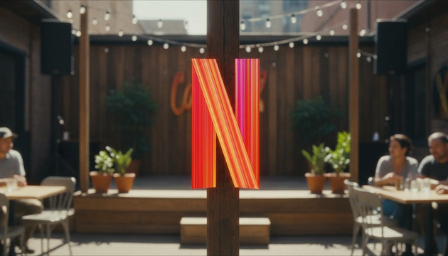 Netflix’s Hit Comedy Old Dog, New Tricks Just Scored a Double Renewal: Seasons 2 and 3 Are a Go