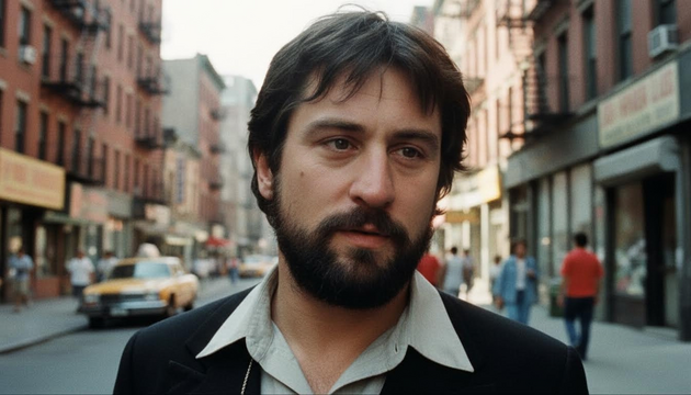 The Robert De Niro 80s Classic That Nearly Scored a Sequel With Jonah Hill