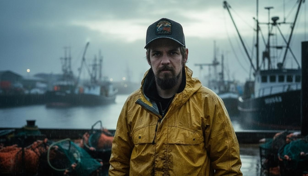 Deadliest Catch Drops Season 22 Premiere Date as the Show Confronts Todd Meadows’ Tragic Death