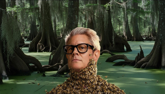 Buckle Up: Johnny Knoxville's Fear Factor Reboot Greenlit for Season 2